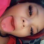 azmirah23 OnlyFans Leaked Photos and Videos 

 picture 1