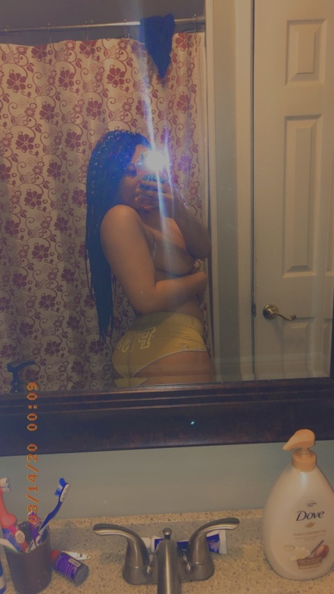 azmirah23 OnlyFans Leaked Photos and Videos 

 picture 2