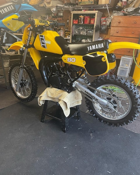 azmotoguy leaked gallery photo 2