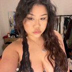 azn-thot OnlyFans Leaks 

 picture 1