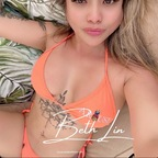 Onlyfans leaks azn_beth_lin 

 picture 1