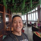 View Bombtastic (azn_sinsation) OnlyFans 0 Photos and 0 Videos for free 

 picture 1