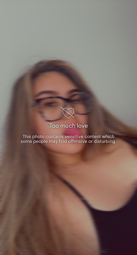 Free access to @aznbabyygirl Leak OnlyFans 

 picture 2