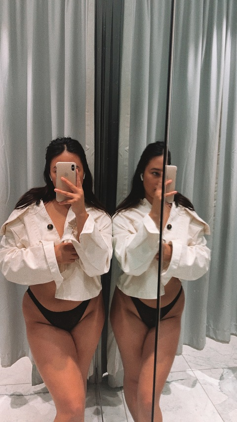 Onlyfans leak aznbarbiedoll 

 picture 2