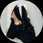 Download aznbarbiedollx OnlyFans videos and photos free 

 picture 1