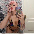 Download aznbarbz OnlyFans content free 

 picture 1