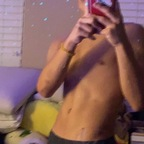 Onlyfans free content aznbb0ii 

 picture 1