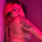 aznbbgee OnlyFans Leaked (14 Photos and 2 Videos) 

 picture 1