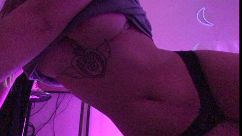 aznbbgee OnlyFans Leaked (14 Photos and 2 Videos) 

 picture 2