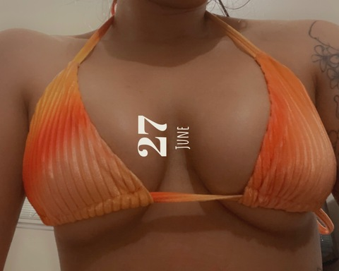 Free access to @aznbbgirl (miss angel) Leak OnlyFans 

 picture 2