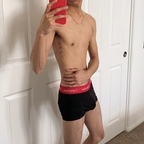 Onlyfans leak aznbboiiiii
picture 1