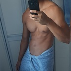aznbiboi1 (aznbiboi1) OnlyFans Leaked Videos and Pictures 

 picture 1