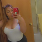 Onlyfans leaks aznbunnny 

 picture 1