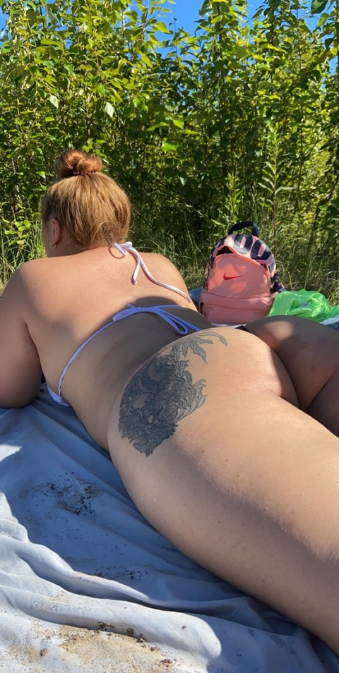 Onlyfans leaks aznbunnny 

 picture 2
