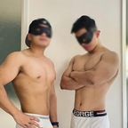 View aznbxclusive (𝔸ℤℕ𝕓𝕠𝕪𝕫 𝕏𝕔𝕝𝕦𝕤𝕚𝕧𝕖) OnlyFans 52 Photos and 66 Videos leaked 

 picture 1