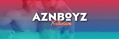 View aznbxclusive (𝔸ℤℕ𝕓𝕠𝕪𝕫 𝕏𝕔𝕝𝕦𝕤𝕚𝕧𝕖) OnlyFans 52 Photos and 66 Videos leaked 

 picture 2