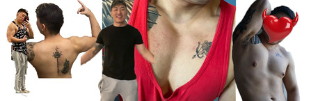 aznchad (AZN CHAD Top 3.4% 🔝🔝) OnlyFans content 

 picture 2