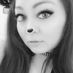 Download azncougarluv OnlyFans videos and photos for free 

 picture 1
