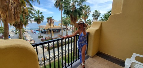 azndlite (Nadia) free OnlyFans content 

 picture 2