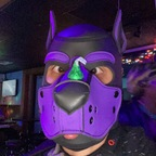 Get Free access to aznduckiepup Leaked OnlyFans 

 picture 1