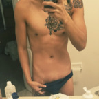 aznflboi (J Lee) OnlyFans content
picture 1