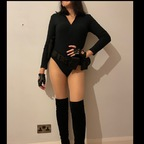 aznheroine (AznHeroine | Superheroine peril) free OnlyFans Leaked Pictures and Videos 

 picture 1