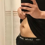 View aznjerker OnlyFans content for free 

 picture 1