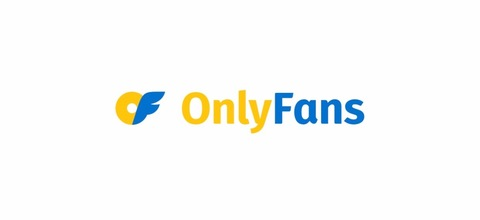 View aznjerker OnlyFans content for free 

 picture 2