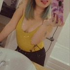 Onlyfans free content aznkittty 

 picture 1