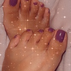 aznmom06 OnlyFans Leaks (25 Photos and 9 Videos) 

 picture 1