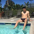 aznstud OnlyFans Leaked 

 picture 1