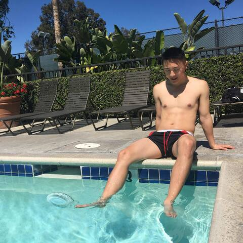 aznstud OnlyFans Leaked 

 picture 2