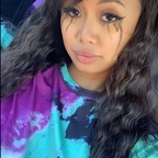 View aznthotty (Boo) OnlyFans 8 Photos and 3 Videos leaked 

 picture 1