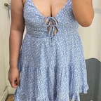 aznting OnlyFans Leaked (0 Photos and 0 Videos) 

 picture 1