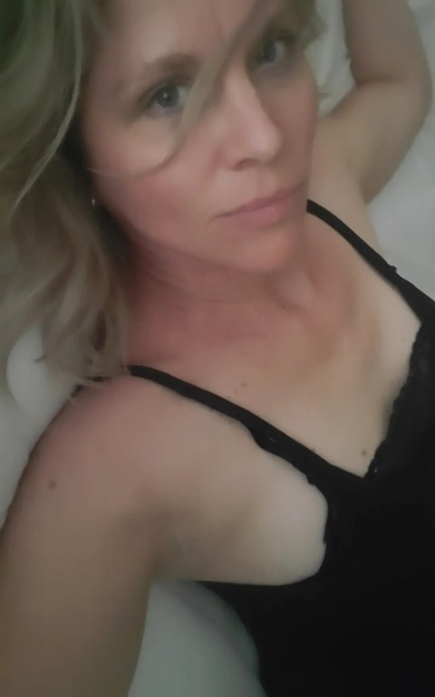 Onlyfans free azphrodite45 

 picture 2