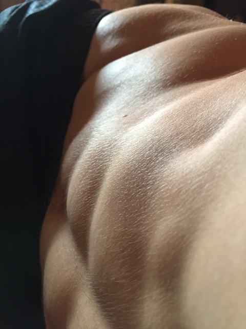Download azpolishpcktpig OnlyFans videos and photos free 

 picture 2