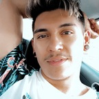 View azprettyboi OnlyFans videos and photos for free 

 picture 1