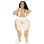 @azr420cartoons leak Onlyfans content for free 

 picture 1