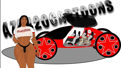 @azr420cartoons leak Onlyfans content for free 

 picture 2
