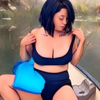 @azra.d leak Onlyfans videos for free 

 picture 1