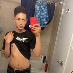azraelmortis (AzraelMortis) free OnlyFans Leaked Pictures & Videos 

 picture 1