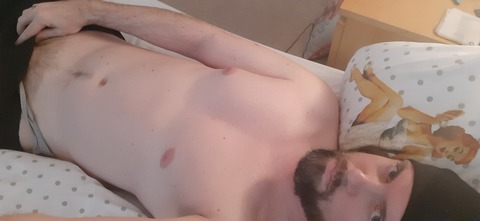Onlyfans free azraelnoir 

 picture 2