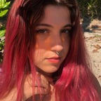 Free access to azramedea (Azra Medea) Leaked OnlyFans 

 picture 1