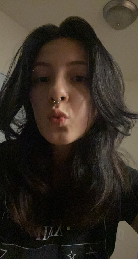View azrasparadise OnlyFans content for free 

 picture 2