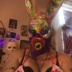 azrialpartridge (Miss Azrial Jonbenet Bambi Partridge) free OnlyFans content 

 picture 1