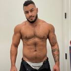 azsantos OnlyFans Leak 

 picture 1