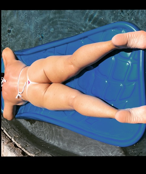@azsexywife leaks Onlyfans videos and photos for free 

 picture 2