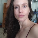 @azstarael leak Onlyfans videos free 

 picture 1
