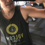 Onlyfans free content azsurfer40 

 picture 1