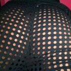 aztbjm (Aztbtp) OnlyFans Leaked Pictures and Videos 

 picture 1